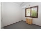 20 Baseden Way, Nickol WA 6714