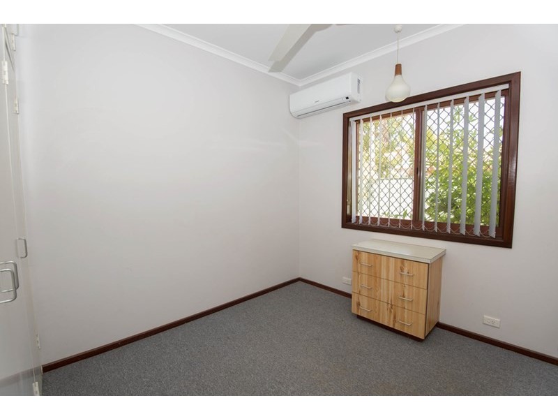 20 Baseden Way, Nickol WA 6714