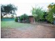 20 Baseden Way, Nickol WA 6714