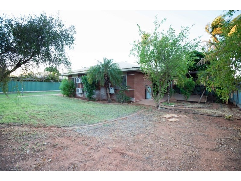 20 Baseden Way, Nickol WA 6714