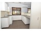 20 Baseden Way, Nickol WA 6714