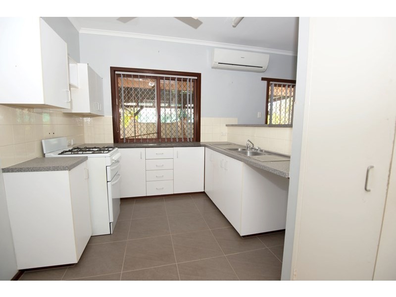 20 Baseden Way, Nickol WA 6714