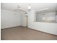 20 Baseden Way, Nickol WA 6714