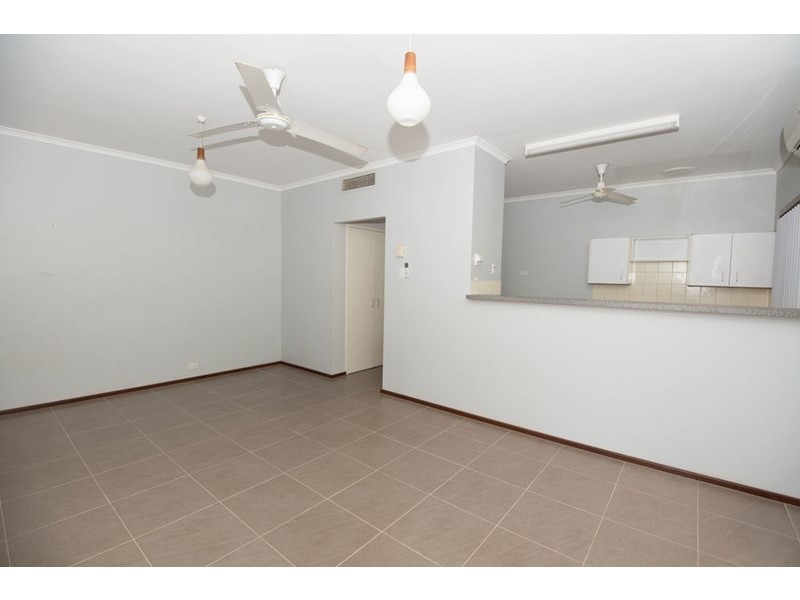 20 Baseden Way, Nickol WA 6714