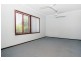 20 Baseden Way, Nickol WA 6714