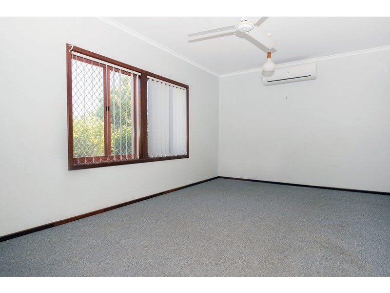 20 Baseden Way, Nickol WA 6714