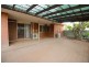 20 Baseden Way, Nickol WA 6714