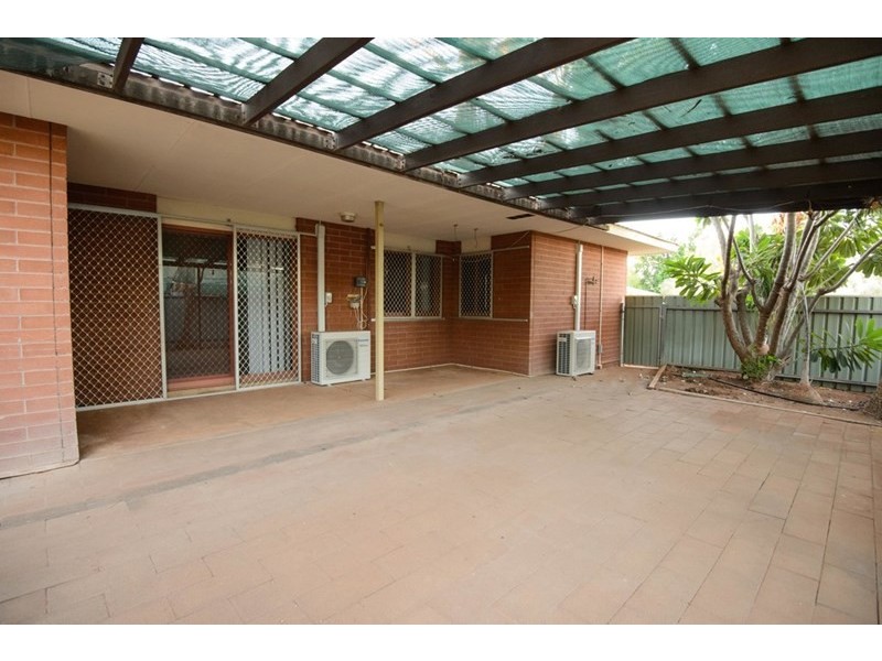 20 Baseden Way, Nickol WA 6714