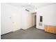 20 Baseden Way, Nickol WA 6714