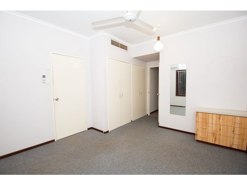 20 Baseden Way, Nickol WA 6714