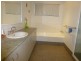8 Walker Close, Millars Well WA 6714