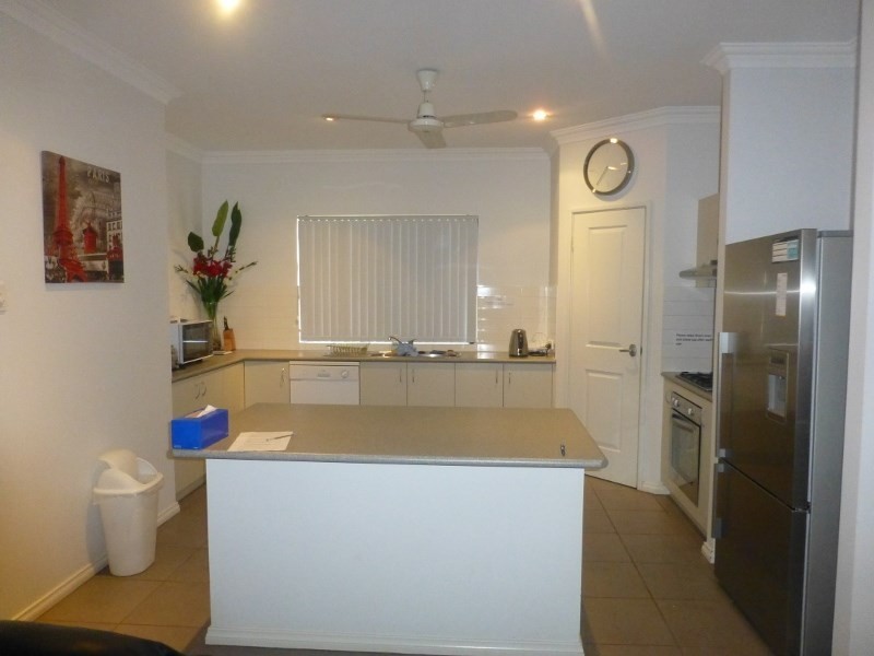 8 Walker Close, Millars Well WA 6714