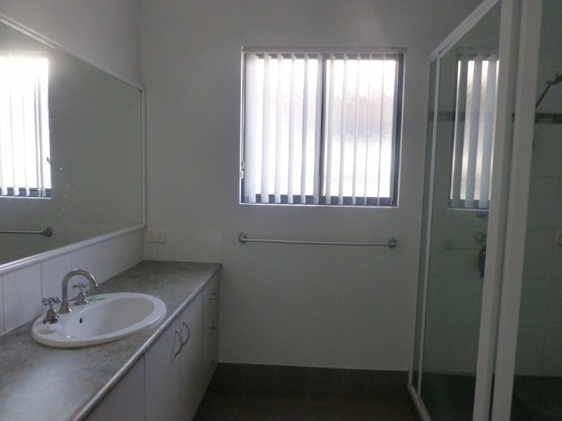 8 Walker Close, Millars Well WA 6714