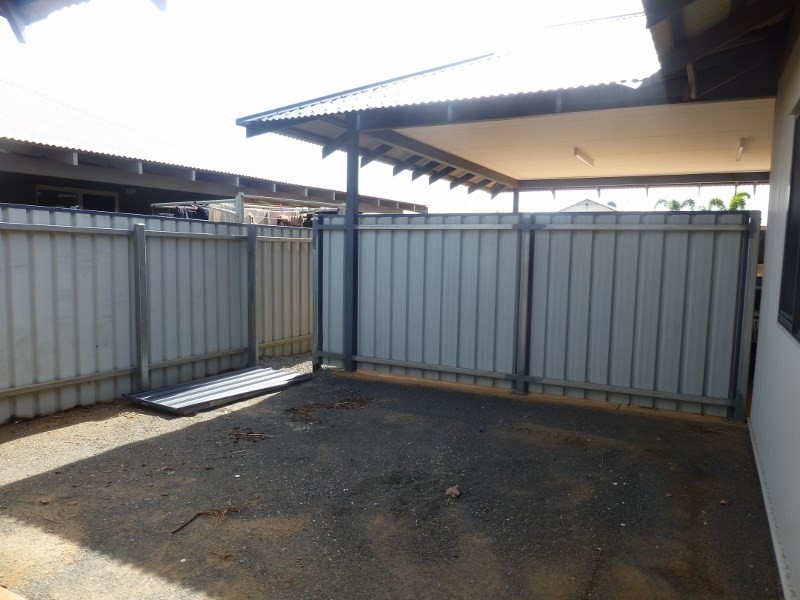 8 Walker Close, Millars Well WA 6714