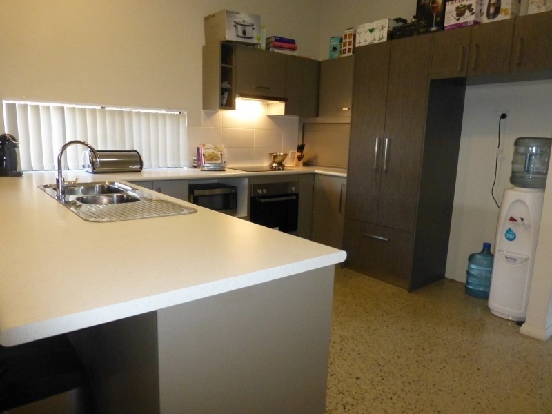 33 Bajamalu Drive, Baynton WA 6714