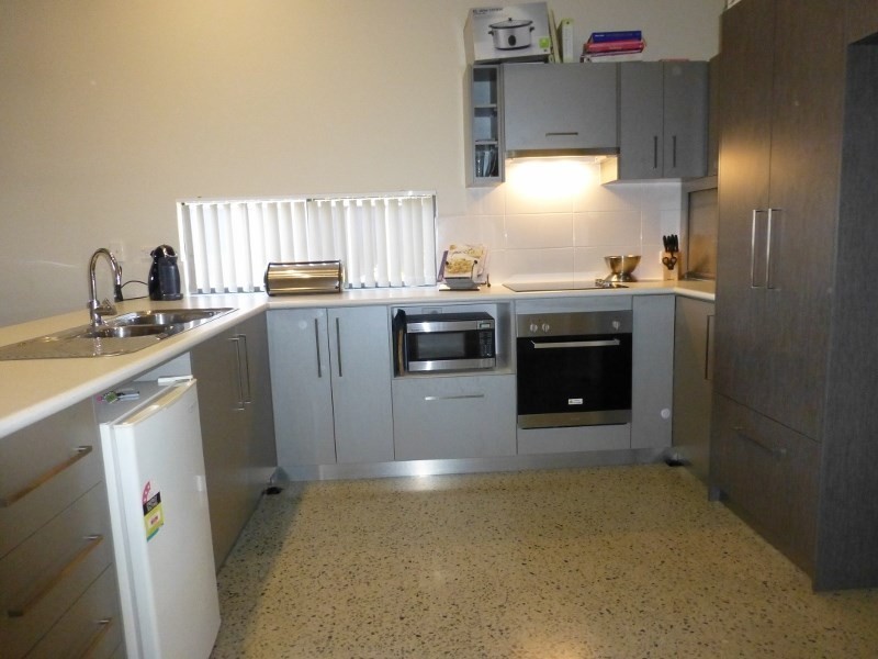 33 Bajamalu Drive, Baynton WA 6714