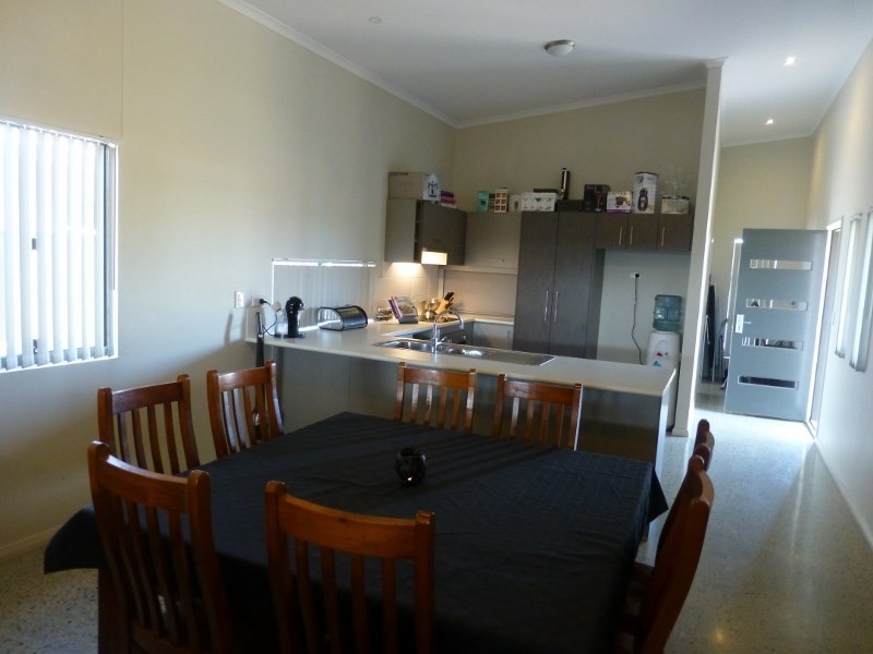 33 Bajamalu Drive, Baynton WA 6714