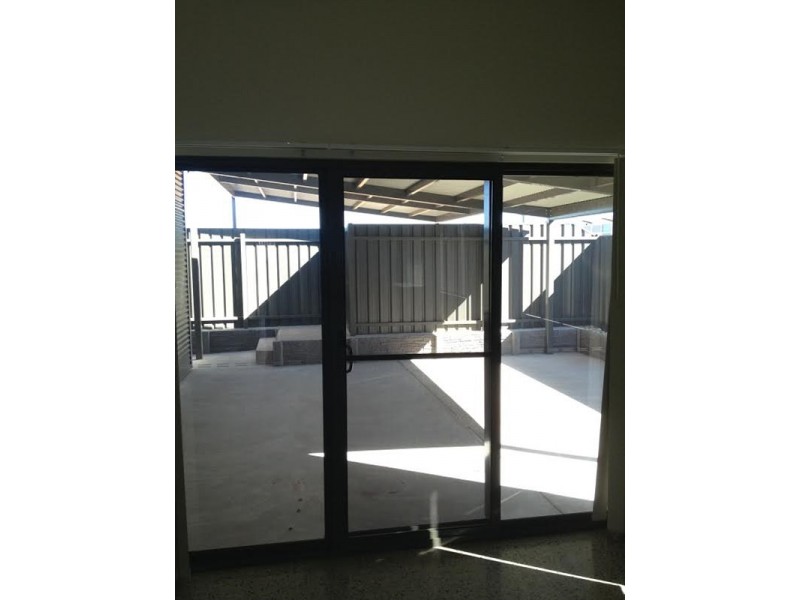 33 Bajamalu Drive, Baynton WA 6714