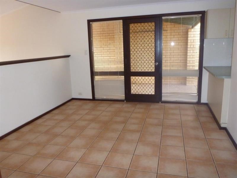 7 Cowrie Court, Bulgarra WA 6714