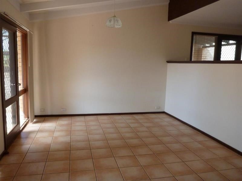 7 Cowrie Court, Bulgarra WA 6714