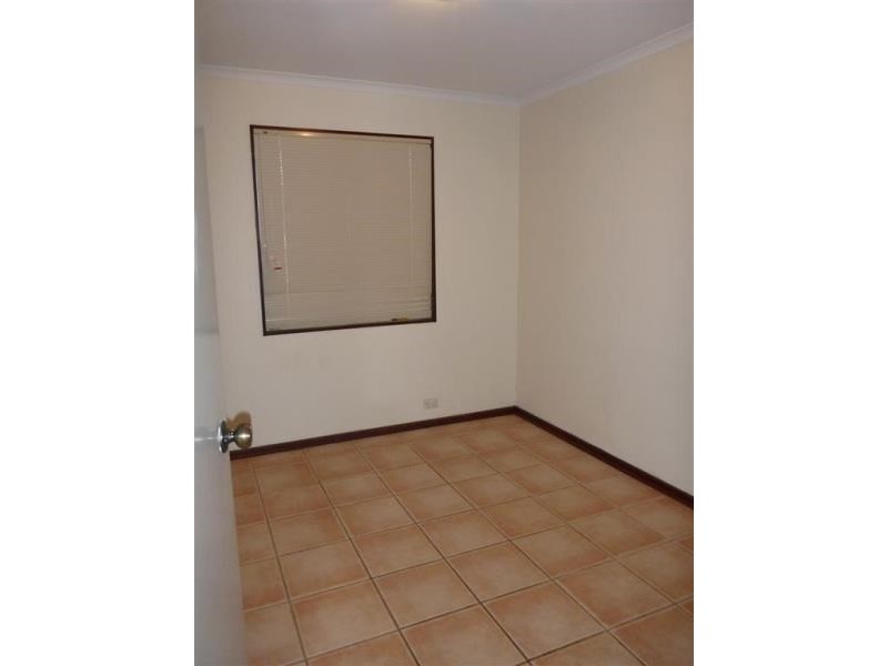 7 Cowrie Court, Bulgarra WA 6714