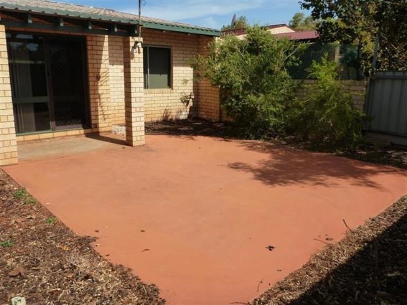 7 Cowrie Court, Bulgarra WA 6714