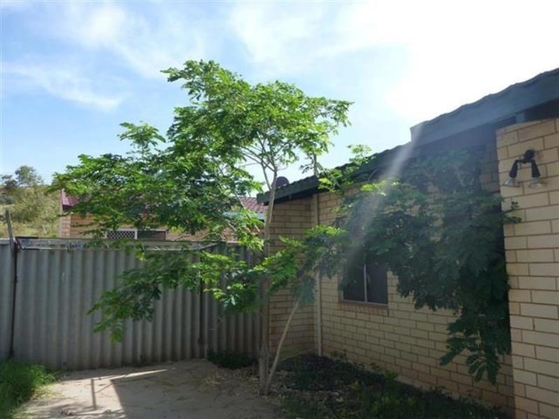 7 Cowrie Court, Bulgarra WA 6714