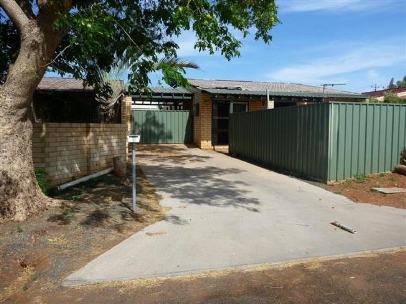 7 Cowrie Court, Bulgarra WA 6714