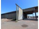 Lot 500 Croydon Road, Karratha Industrial Estate WA 6714
