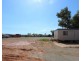Lot 500 Croydon Road, Karratha Industrial Estate WA 6714