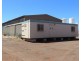 Lot 500 Croydon Road, Karratha Industrial Estate WA 6714