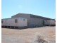 Lot 500 Croydon Road, Karratha Industrial Estate WA 6714