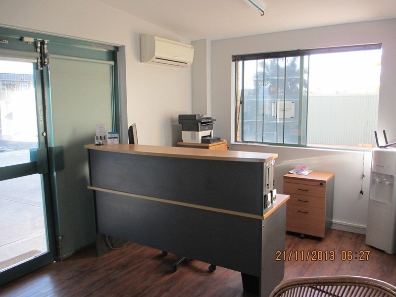 21 Crane Circle, Pegs Creek WA 6714