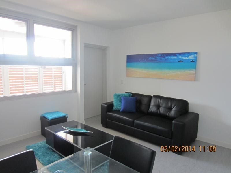 6/41 Padbury Way, Bulgarra WA 6714