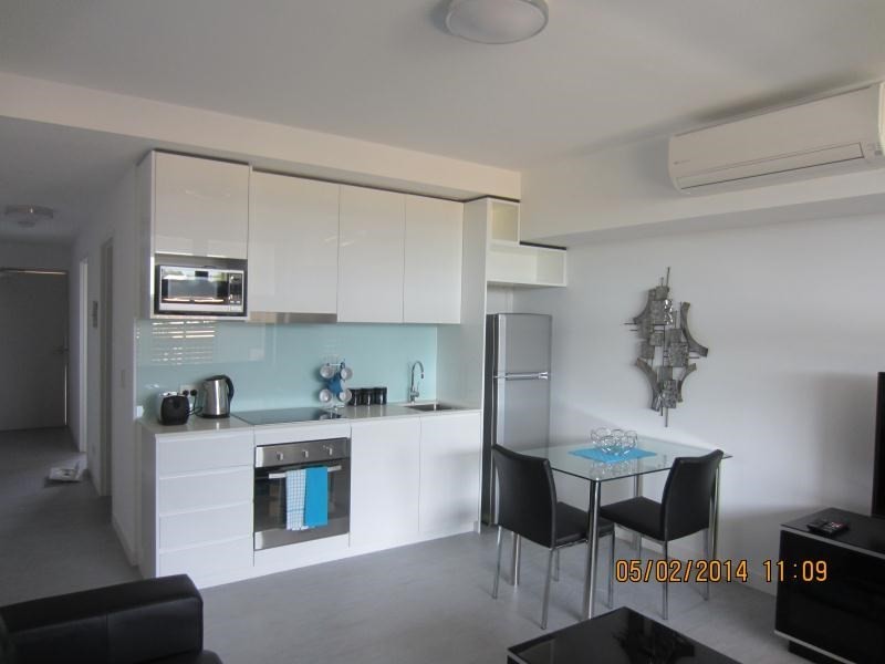 6/41 Padbury Way, Bulgarra WA 6714