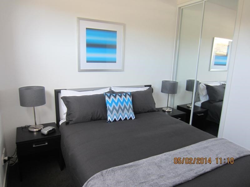 6/41 Padbury Way, Bulgarra WA 6714