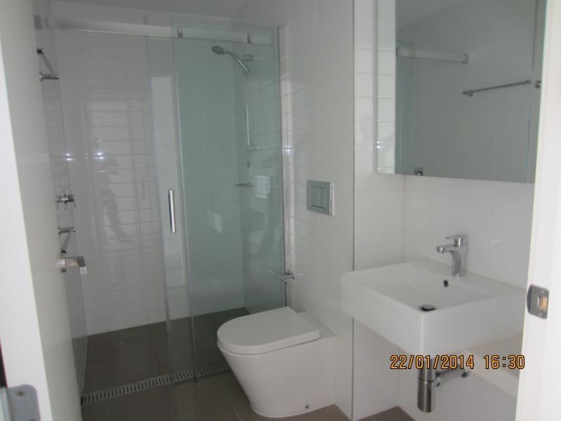 6/41 Padbury Way, Bulgarra WA 6714