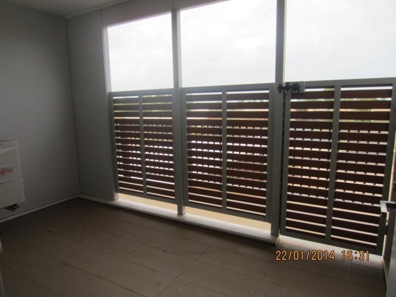 6/41 Padbury Way, Bulgarra WA 6714