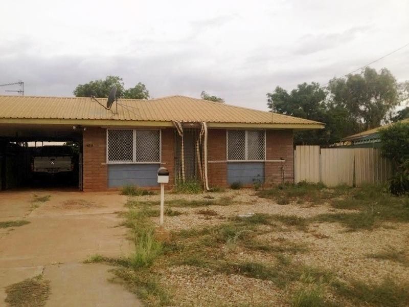 48A Galbraith Road, Pegs Creek WA 6714