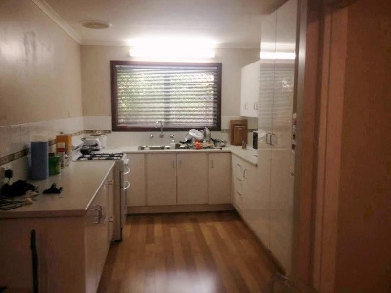 48A Galbraith Road, Pegs Creek WA 6714