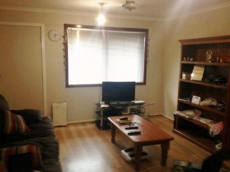 48A Galbraith Road, Pegs Creek WA 6714