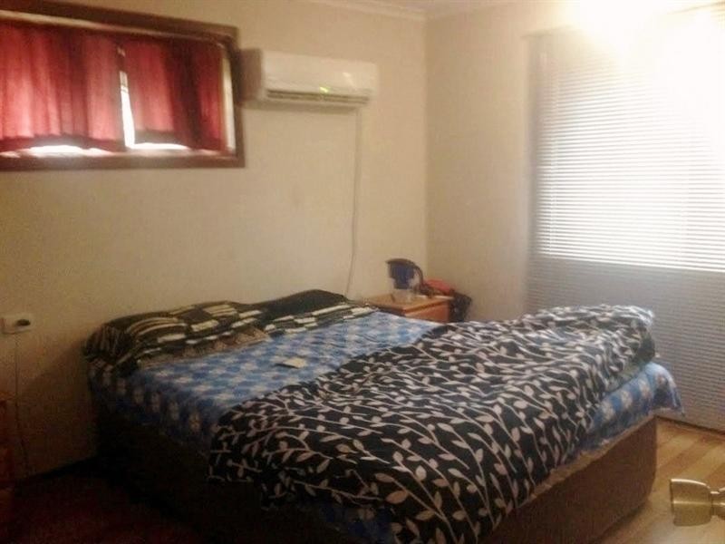 48A Galbraith Road, Pegs Creek WA 6714