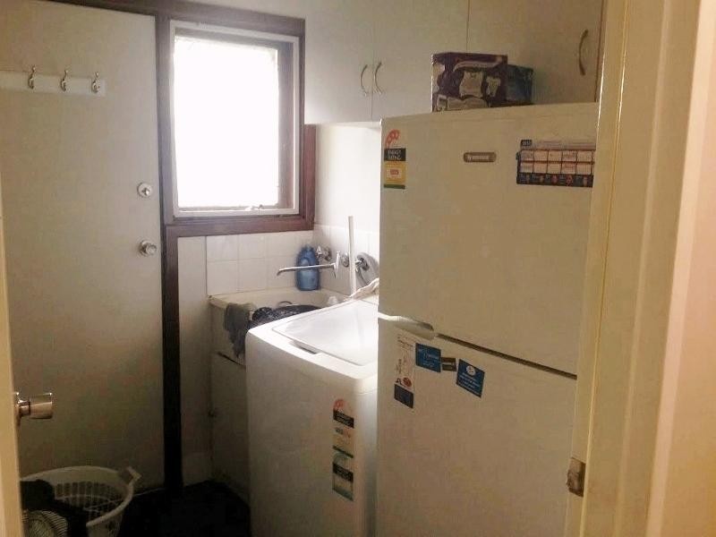 48A Galbraith Road, Pegs Creek WA 6714