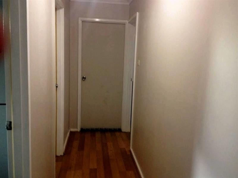 48A Galbraith Road, Pegs Creek WA 6714