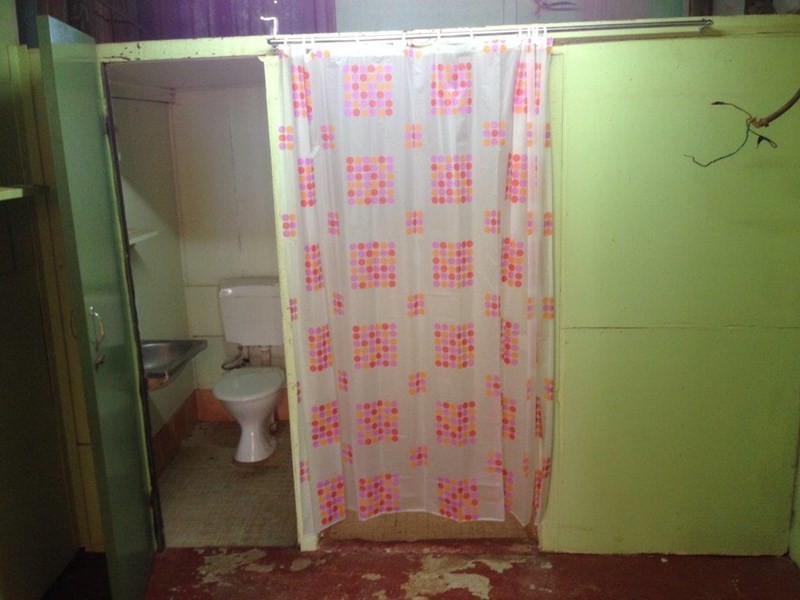 3 Nairn Street, Roebourne WA 6718