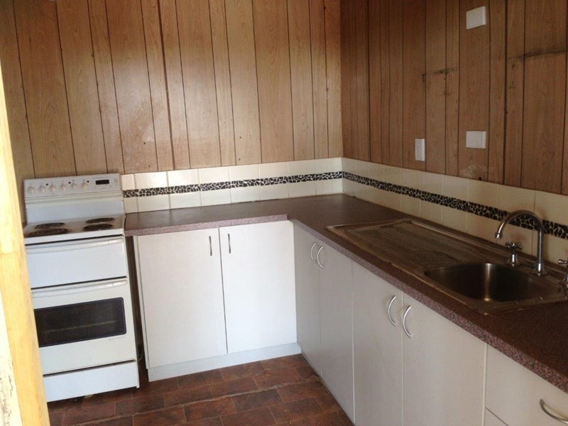 3 Nairn Street, Roebourne WA 6718