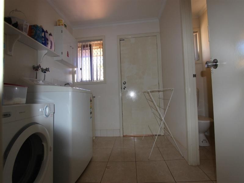 20 Monaghan Way, Nickol WA 6714