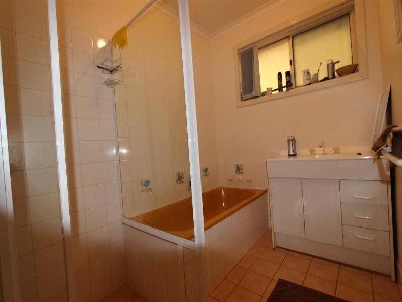 20 Monaghan Way, Nickol WA 6714