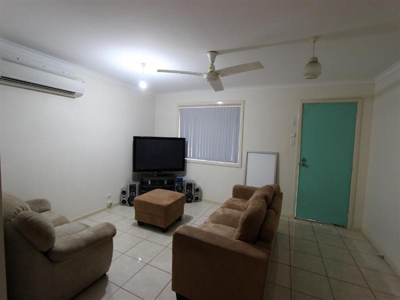 20 Monaghan Way, Nickol WA 6714