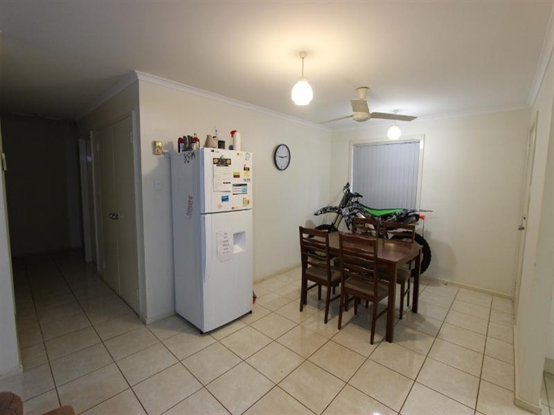 20 Monaghan Way, Nickol WA 6714